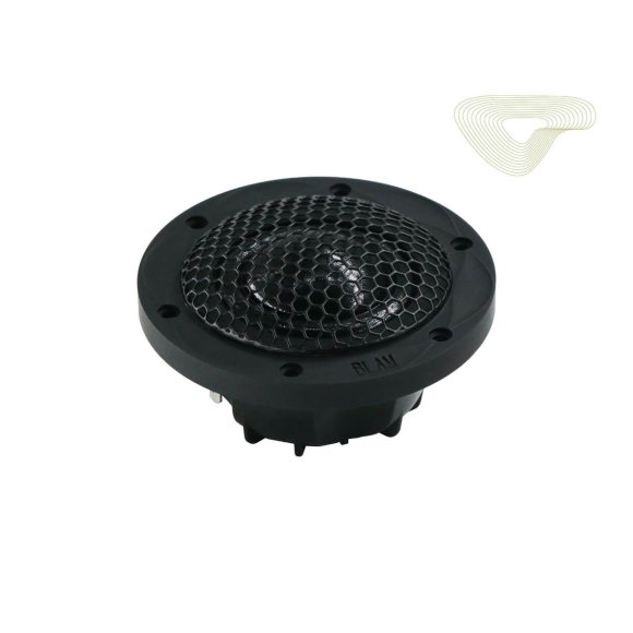 BLAM T28S Black