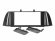 INCAR RBW-FC733