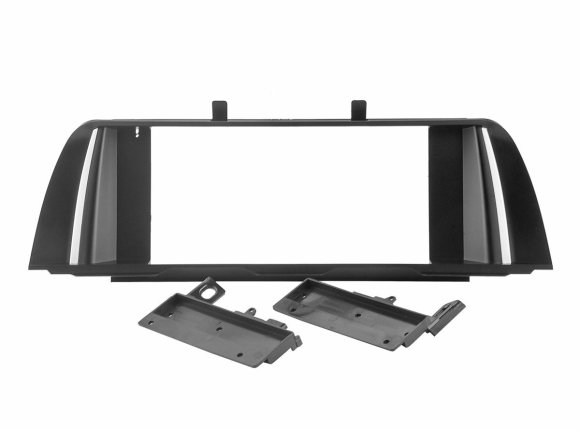 INCAR RBW-FC733