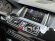 INCAR RBW-FC733