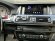 INCAR RBW-FC733
