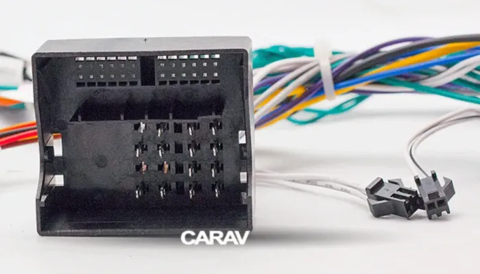 CARAV 16-027