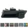 AVEL AVS370CPR003