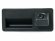 AVEL AVS370CPR003
