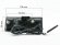 AVEL AVS370CPR003