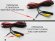 AVEL AVS370CPR003