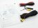 AVEL AVS370CPR003