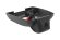 RedPower DVR-TOY4-G для Toyota Highlander (2018-2022) с ассистентом ближнего/дальнего света