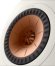 KEF LS50 Meta Mineral White