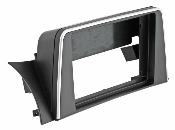 Incar RBW-FC994