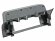 Incar RBW-FC994