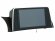 Incar RBW-FC994