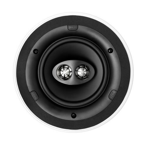 KEF Ci160CRds