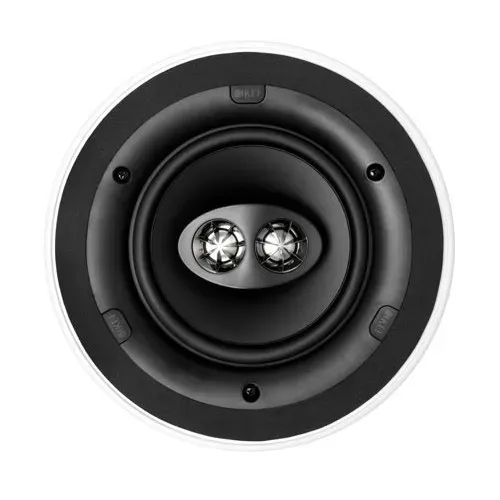 KEF Ci160CRds