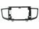 Incar RHO-FC873