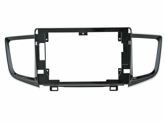 Incar RHO-FC873