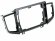 Incar RHO-FC873