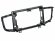 Incar RHO-FC873