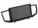 Incar RHO-FC873