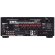 Pioneer VSX LX 305 B M2 Black