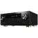 Pioneer VSX LX 305 B M2 Black