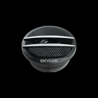 SKYLOR TW-T35E