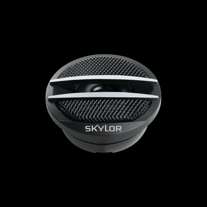 SKYLOR TW-T35E