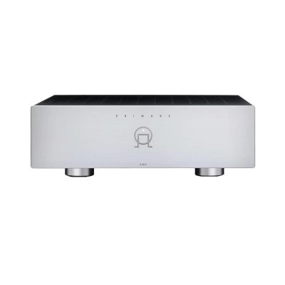 Primare A35.2 Titan
