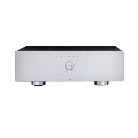 Primare A35.2 Titan