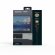 Monster cable MC-PME2-H0500