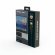 Monster cable MC-PME2-H0500