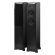 Emotiva T-zero+ pair