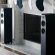 Emotiva T-zero+ pair