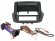 Incar RFR-FC610c