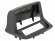 Incar RFR-FC610c