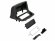 Incar RFR-FC610c