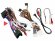 Incar RFR-FC610c