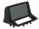 Incar RFR-FC610c