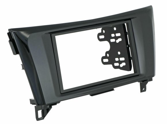 INCAR RNS-N10A