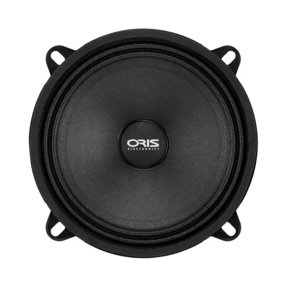 ORIS ELECTRONICS ProDrive FT-55