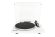 Premiera ECO One Black White