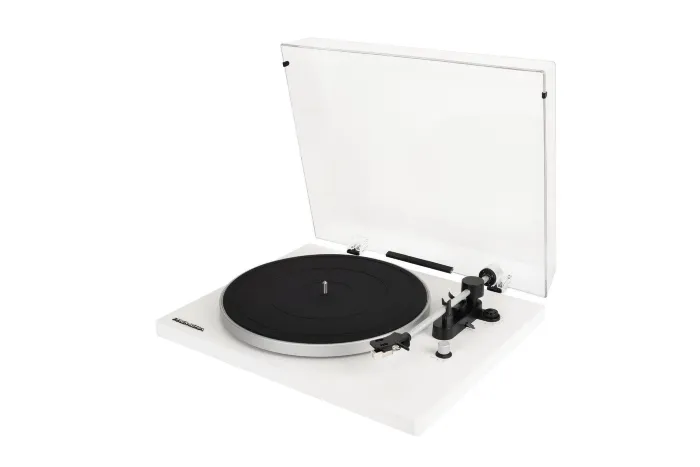 Premiera ECO One Black White