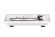 Premiera ECO One Black White