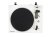 Premiera ECO One Black White