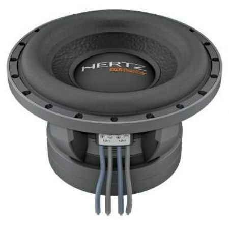 Hertz MM15.1