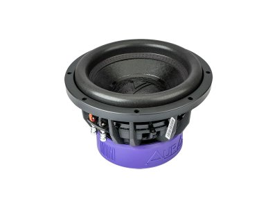 AURA INDIGO-10.D2