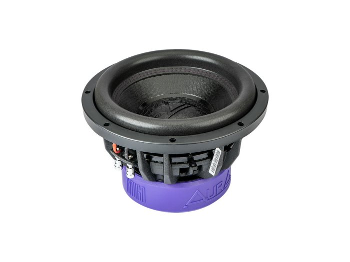 AURA INDIGO-10.D2