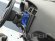 Incar RCNG-FC1149