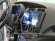 Incar RCNG-FC1149