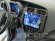 Incar RCNG-FC1149